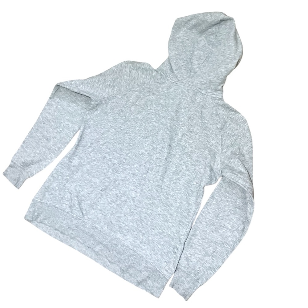 The North Face Hoodie - Picture 4 of 5